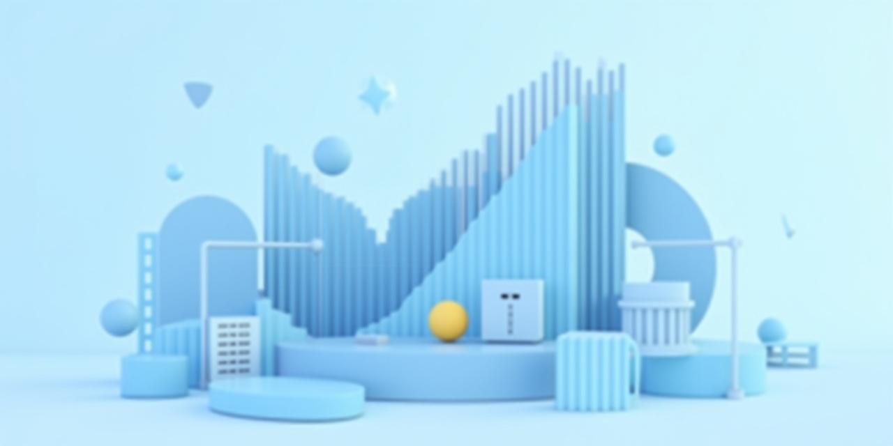 コーポレートアイデンティティとブランド戦略の事例