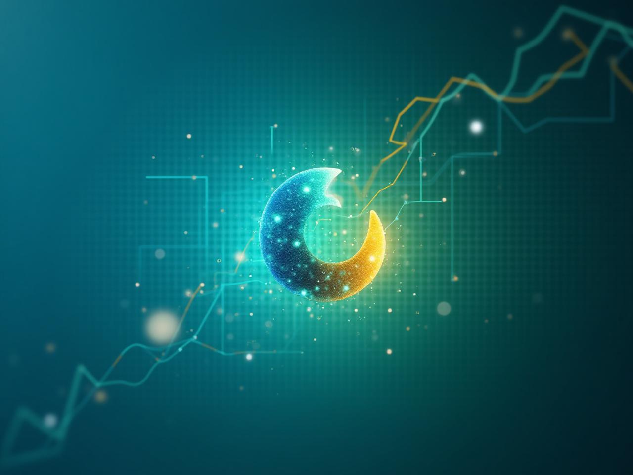 FinTech企業のコーポレートアイデンティティ変革事例