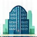 Icona Pulizia Commerciale