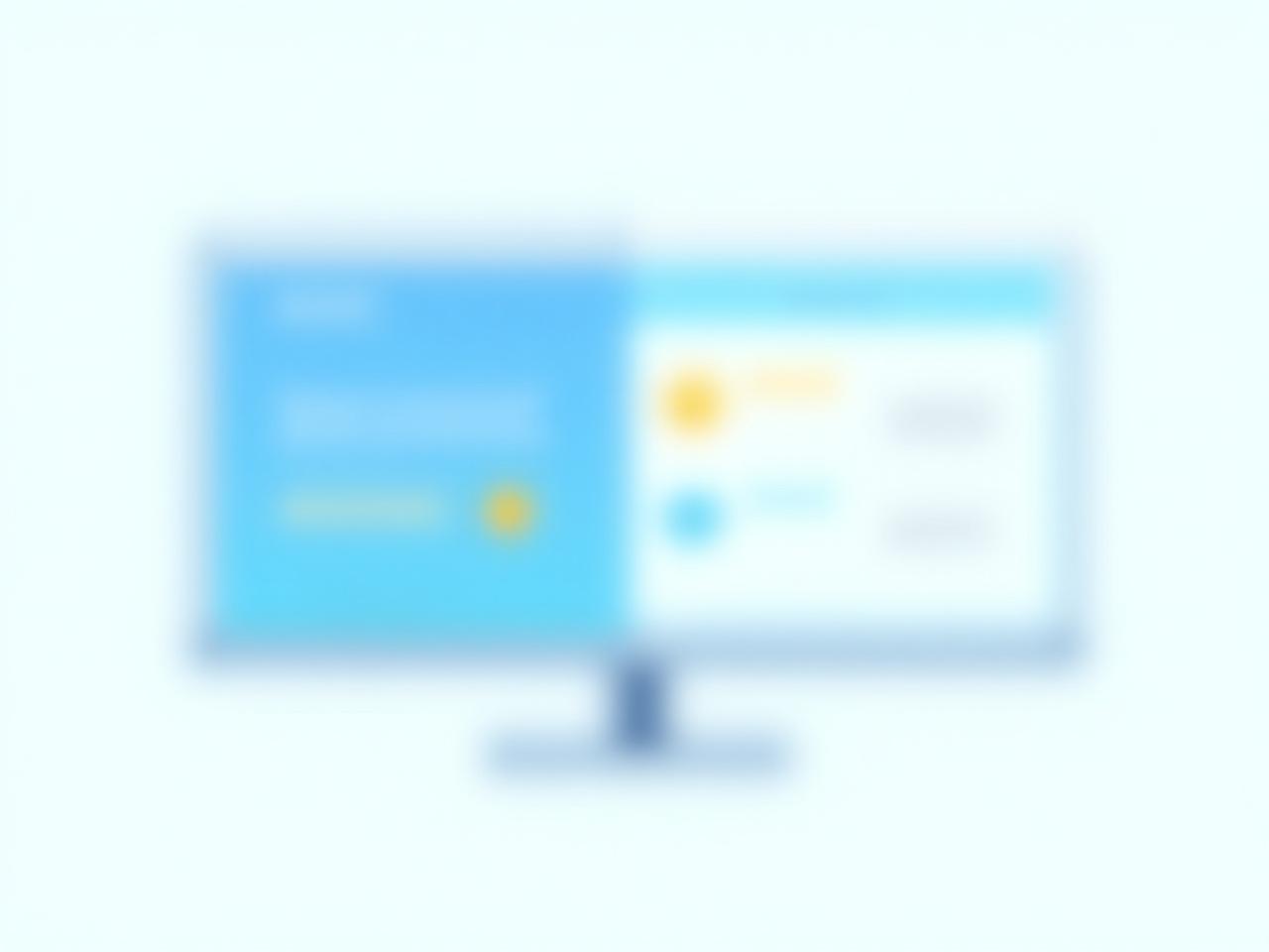 SaaSプラットフォームのUXデザイン再設計事例